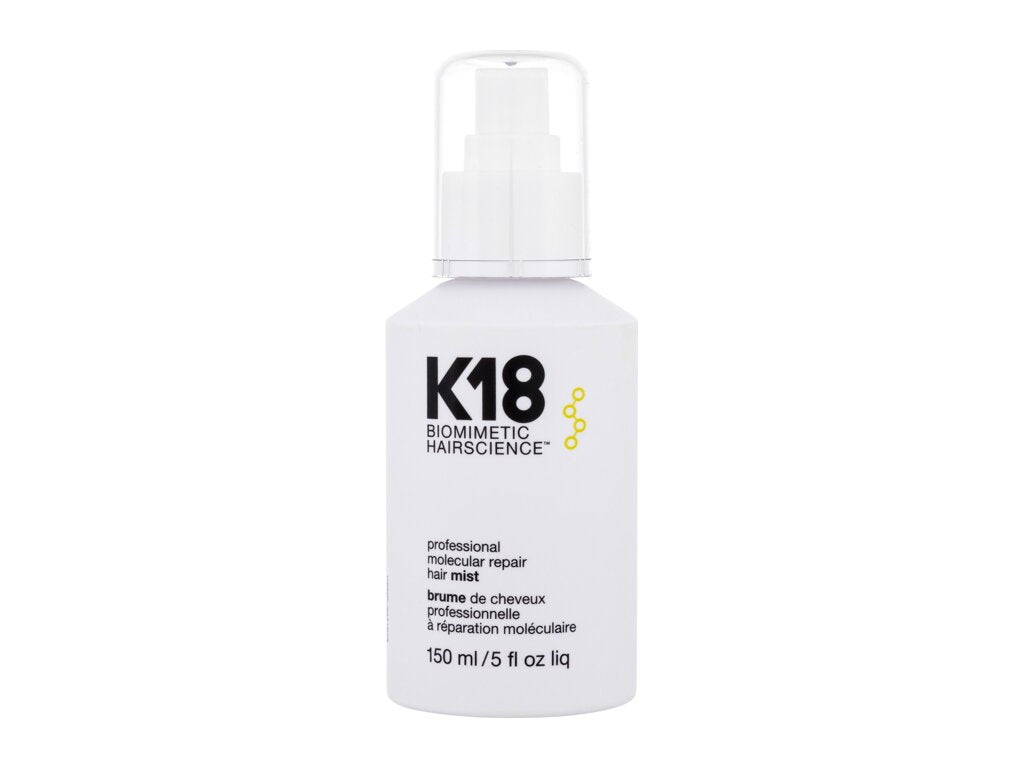 K18 Molecular Repair Professional Hair Mist 150 ml