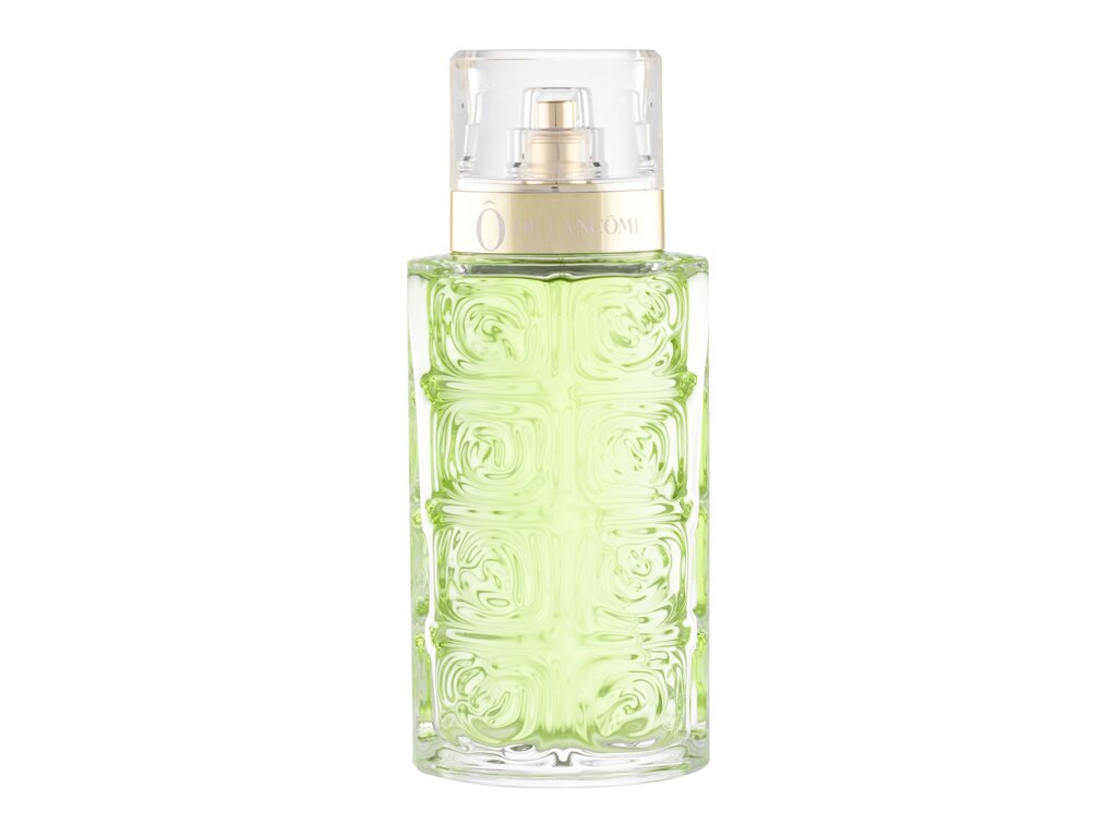 Lancôme O De Lancome 200 ml