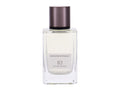 Banana Republic Icon Collection 83 Leather Reserve 75 ml - 75ml - Parfémovaná voda
