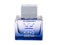 Banderas King of Seduction 50 ml - 50ml - Toaletní voda