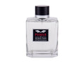 Banderas Power of Seduction 200 ml - 200ml - Toaletní voda