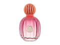 Banderas The Icon Splendid 100 ml - 100ml - Parfémovaná voda