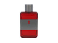 Banderas The Secret Temptation 100 ml - 100ml - Toaletní voda