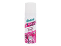 Batiste Blush 50 ml - 50ml - Suchý šampon