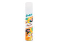 Batiste Tropical 350 ml - 350ml - Suchý šampon