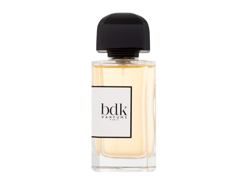 BDK Parfums Pas Ce Soir 100 ml - 100ml - Parfémovaná voda