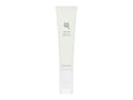 Beauty of Joseon Centella + Vita C Light On Serum 30 ml - 30ml - Pleťové sérum