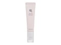 Beauty of Joseon Ginseng + Retinal Revive Eye Serum 30 ml - 30ml - Oční sérum