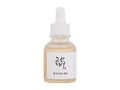 Beauty of Joseon Rice + Alpha-Arbutin Glow Deep Serum 30 ml - 30ml - Pleťové sérum