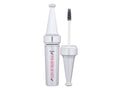 Benefit Fluff Up Brow Wax 3 ml - 3ml - Gel a pomáda na obočí