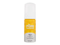 Benefit The POREfessional Tight ’N Toned Pore-Refining AHA + PHA Toning Foam 60 ml - 60ml - Pleťová voda a sprej