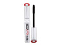 Benefit They´re Real! Magnet 9 ml - 9ml - Řasenka