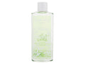 Bien-etre Eau De Cologne Naturelle 500 ml - 500ml - Kolínská voda