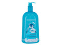BIODERMA ABCDerm Gel Moussant 1000 ml - 1000ml - Sprchový gel
