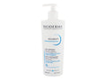 BIODERMA Atoderm Intensive Baume 500 ml - 500ml - Tělový balzám