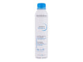 BIODERMA Atoderm SOS Spray 200 ml - 200ml - Tělová voda