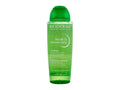 BIODERMA Nodé G Purifying Shampoo 400 ml - 400ml - Šampon