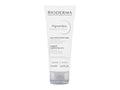 BIODERMA Pigmentbio Sensitive Areas Targeted Brightening Care 75 ml - 75ml - Tělový krém