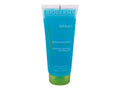 BIODERMA Sébium Gel Moussant 200 ml - 200ml - Čisticí gel