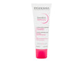 BIODERMA Sensibio Defensive Active Soothing Cream 40 ml - 40ml - Denní pleťový krém