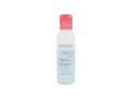 BIODERMA Sensibio H2O Eye Biphasic Micellar Makeup Remover 125 ml - 125ml - Odličovač očí