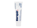 Biorepair Plus Pro White 75 ml - 75ml - Zubní pasta