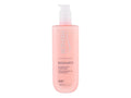 Biotherm Biosource 400 ml - 400ml - Čisticí mléko