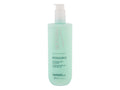 Biotherm Biosource 400 ml - 400ml - Čisticí mléko