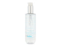 Biotherm Biosource Eau Micellaire 200 ml - 200ml - Micelární voda