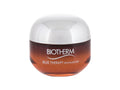 Biotherm Blue Therapy Amber Algae Revitalize 50 ml - 50ml - Denní pleťový krém