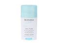 Biotherm Deo Pure 24h 40 ml - 40ml - Antiperspirant