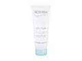 Biotherm Deo Pure 75 ml - 75ml - Antiperspirant