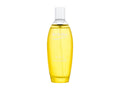 Biotherm Eau Vitaminée 100 ml - 100ml - Fraîche