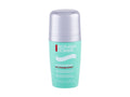 Biotherm Homme Aquapower 75 ml - 75ml - Antiperspirant