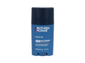 Biotherm Homme Day Control 48H 50 ml - 50ml - Antiperspirant