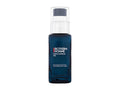Biotherm Homme Force Supreme Gel 50 ml - 50ml - Pleťový gel