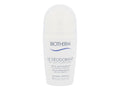 Biotherm Lait Corporel Le Déodorant 75 ml - 75ml - Antiperspirant