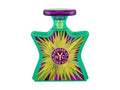 Bond No. 9 Bleecker Street 100 ml - 100ml - Parfémovaná voda