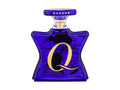 Bond No. 9 Midtown Queens 100 ml - 100ml - Parfémovaná voda