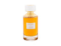 Boucheron La Collection Ambre d´Alexandrie 125 ml - 125ml - Parfémovaná voda