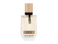 Boucheron Serpent Bohéme 30 ml - 30ml - Parfémovaná voda