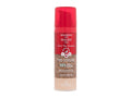 BOURJOIS Paris Healthy Mix Clean & Vegan Glow Tint Essence 30 ml - 30ml - Makeup