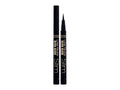 BOURJOIS Paris Liner Feutre Slim 0,8 ml - 0,8ml - Oční linka