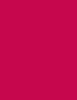 BOURJOIS Paris Rouge Edition Velvet 7,7 ml - 7,7ml - Rtěnka