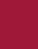 BOURJOIS Paris Rouge Edition Velvet 7,7 ml - 7,7ml - Rtěnka