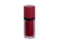 BOURJOIS Paris Rouge Edition Velvet 7,7 ml - 7,7ml - Rtěnka
