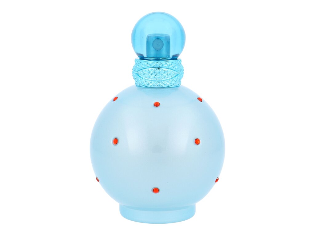 Britney Spears Circus Fantasy 100 ml - 100ml - Parfémovaná voda