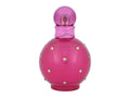 Britney Spears Fantasy 50 ml - 50ml - Parfémovaná voda