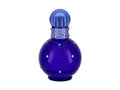 Britney Spears Fantasy Midnight 30 ml - 30ml - Toaletní voda