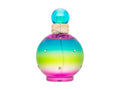 Britney Spears Festive Fantasy 100 ml - 100ml - Toaletní voda